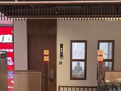 -贡宴盐帮菜自贡驻京联络处餐厅