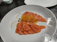 -满堂匠心川宴·私房菜(天府三街店)