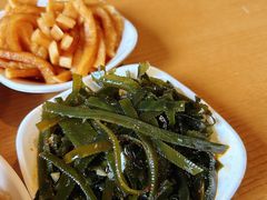 -品茗轩茶楼(江川路店)