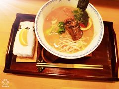 -赵记玄面(市府恒隆广场店)