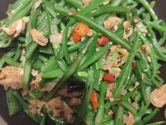 -船家渔(徐州北路店)