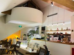 -日出青木·杭帮菜名店
