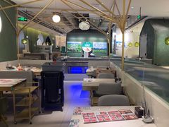 -小肥羊·牛羊肉火锅(万达广场店)