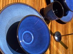 -甲米府·泰国餐厅(八佰伴店)