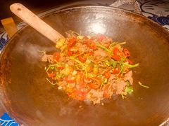 -井水小厨·湘菜(活力广场店)