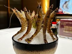 -红鼎豆捞· 20年老店每天都新鲜(宝丰路店)