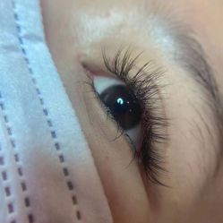 -演员的秘密·皮肤管理