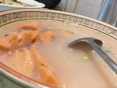 -喜洋洋(中山四路店)