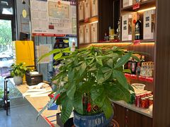 -全聚德(江宁店)