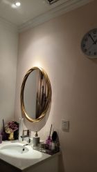 -蕾蕾美颜美容美体