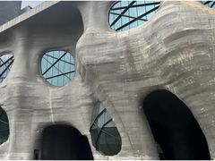 -证大喜玛拉雅中心