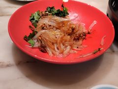 -金佬馆·川菜bistro(芜湖镜湖万达店)