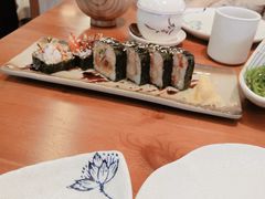 -游You House(西单老佛爷店)