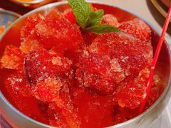 -西塔老太太泥炉烤肉(海上世界店)