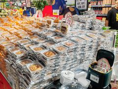 -兴龙广缘超市(奥体中心店)