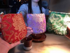 -虫二酒肆(美罗城店)