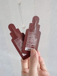 -悦诗风吟innisfree