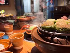 -吃饭皇帝大(长宁龙之梦店)