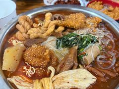 -胖子水煮(铁路三村无任何分店)