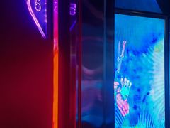 -魅KTV·AI辅唱(人民广场旗舰店)