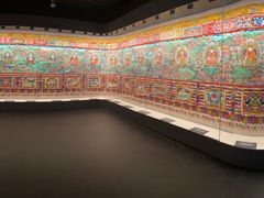 -青海藏文化博物院