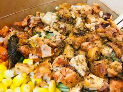 -家胡饭店(晶朵汇商厦店)