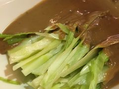 -尘香•传统川菜(创汇首座店)