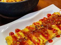 -米屋石锅拌饭(师大店)