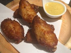 -太二酸菜鱼(汕头苏宁广场店)