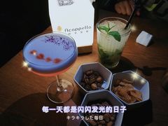 -阿卡贝拉音乐汇(印象城店)