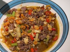 -永兴外婆桥(城中万达店)