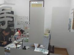 -昂立少儿成长中心(浦东蓝村路地铁站校区)
