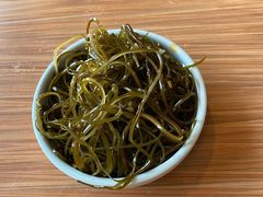 -李先生牛肉面大王(华联商厦店)