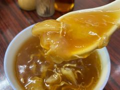 -添發碗仔翅美食