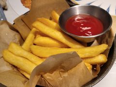 -必胜客(新世纪广场店)