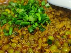 -罗妈砂锅(四川成都奎星楼店)