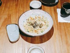 -稻前Taoki(方圆荟店)