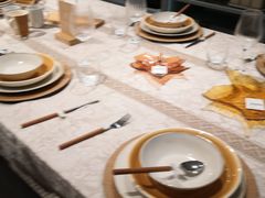 -ZARA HOME(天环广场店)