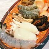 放肆开涮🔥M8、M9和牛无限畅吃