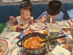 -克茗冰室(光明N次方公园店)