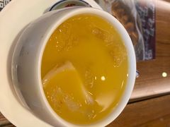-香港新曜记茶餐厅(星耀城店)