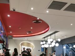 -肯德基(中央公园店)
