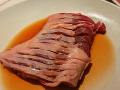 -火炉火自助餐(喜隆多店)