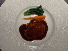 -黄鱼馆Jhouse(外滩店)