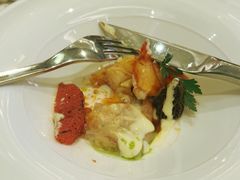 -伯衡55·吉品轩(乌鲁木齐南路店)