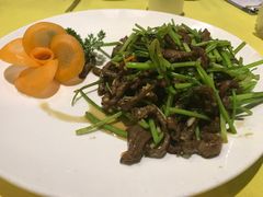 -石头咕(葵蓬店)