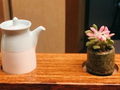 -京怀石·壬生