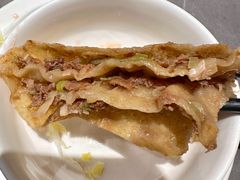 -燕春楼(海河华鼎店)