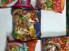 -婕妮璐超市 Jenny Lou’s Shop(三里屯店)