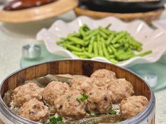 -阿四台山黄鳝饭(东门店)